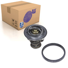 Load image into Gallery viewer, Thermostat Inc Sealing Ring Fits Movano A Renault Master II Blue Print ADG09238
