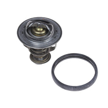Load image into Gallery viewer, Thermostat Inc Sealing Ring Fits Movano A Renault Master II Blue Print ADG09238