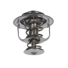 Load image into Gallery viewer, Thermostat Inc Sealing Ring Fits Movano A Renault Master II Blue Print ADG09238