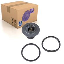 Load image into Gallery viewer, Thermostat Inc Sealing Ring Fits Mini BMW One R50 Blue Print ADG09240