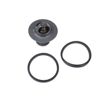 Load image into Gallery viewer, Thermostat Inc Sealing Ring Fits Mini BMW One R50 Blue Print ADG09240