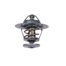 Load image into Gallery viewer, Thermostat Inc Sealing Ring Fits Mini BMW One R50 Blue Print ADG09240