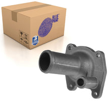 Load image into Gallery viewer, Thermostat Fits Daewoo Magnus Tosca OE 96393800 Blue Print ADG09242