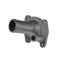 Load image into Gallery viewer, Thermostat Fits Daewoo Magnus Tosca OE 96393800 Blue Print ADG09242