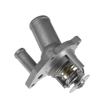 Load image into Gallery viewer, Thermostat Fits Daewoo Magnus Tosca OE 96393800 Blue Print ADG09242