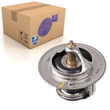 Load image into Gallery viewer, Thermostat Inc Gasket Fits Hyundai Matrix i10 i30 I Blue Print ADG09244