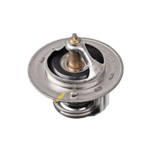 Load image into Gallery viewer, Thermostat Inc Gasket Fits Hyundai Matrix i10 i30 I Blue Print ADG09244
