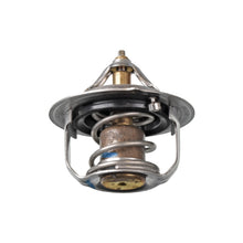 Load image into Gallery viewer, Thermostat Inc Gasket Fits Hyundai Matrix i10 i30 I Blue Print ADG09244