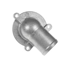Load image into Gallery viewer, Thermostat Inc Housing &amp; Gasket Fits Ssangyong Actyon RX-Ser Blue Print ADG09248