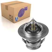 Load image into Gallery viewer, Thermostat Fits KIA Rio Hyundai Click Getz Lavita Matrix Ver Blue Print ADG09251