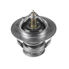 Load image into Gallery viewer, Thermostat Fits KIA Rio Hyundai Click Getz Lavita Matrix Ver Blue Print ADG09251