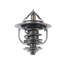 Load image into Gallery viewer, Thermostat Fits KIA Rio Hyundai Click Getz Lavita Matrix Ver Blue Print ADG09251