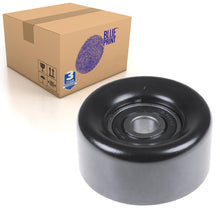 Load image into Gallery viewer, Auxiliary Belt Idler Pulley Fits KIA Sorento Blue Print ADG096502