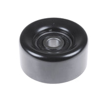Load image into Gallery viewer, Auxiliary Belt Idler Pulley Fits KIA Sorento Blue Print ADG096502