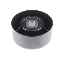 Load image into Gallery viewer, Auxiliary Belt Idler Pulley Fits KIA Sorento Blue Print ADG096502