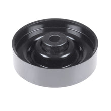 Load image into Gallery viewer, Auxiliary Belt Idler Pulley Fits KIA Sorento Blue Print ADG096506