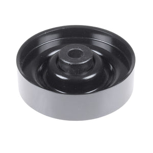 Auxiliary Belt Idler Pulley Fits KIA Sorento Blue Print ADG096506