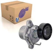 Load image into Gallery viewer, Auxiliary Belt Tensioner Assembly Fits KIA Carens Ceed Cera Blue Print ADG096511