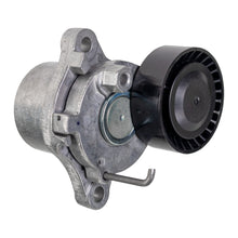 Load image into Gallery viewer, Auxiliary Belt Tensioner Assembly Fits KIA Carens Ceed Cera Blue Print ADG096511