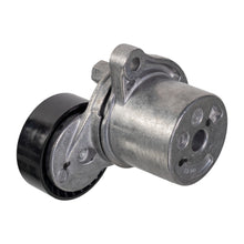 Load image into Gallery viewer, Auxiliary Belt Tensioner Assembly Fits KIA Carens Ceed Cera Blue Print ADG096511