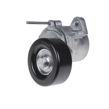 Load image into Gallery viewer, Auxiliary Belt Tensioner Assembly Fits Vauxhall Antara Daew Blue Print ADG096513