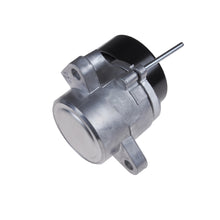 Load image into Gallery viewer, Auxiliary Belt Tensioner Assembly Fits Vauxhall Antara Daew Blue Print ADG096513