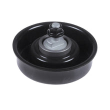 Load image into Gallery viewer, Auxiliary Belt Idler Pulley Inc Bolt Fits KIA Magentis Opti Blue Print ADG096514