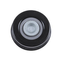 Load image into Gallery viewer, Auxiliary Belt Idler Pulley Inc Bolt Fits KIA Magentis Opti Blue Print ADG096514