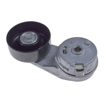 Load image into Gallery viewer, Auxiliary Belt Tensioner Assembly Fits Vauxhall Astra Chevr Blue Print ADG096520