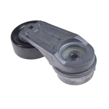 Load image into Gallery viewer, Auxiliary Belt Tensioner Assembly Fits Vauxhall Astra Chevr Blue Print ADG096520