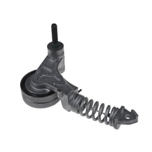 Load image into Gallery viewer, Auxiliary Belt Tensioner Assembly Fits Vauxhall Agila Astra Blue Print ADG096521