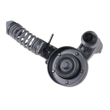 Load image into Gallery viewer, Auxiliary Belt Tensioner Assembly Fits Vauxhall Agila Astra Blue Print ADG096521