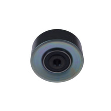 Load image into Gallery viewer, Auxiliary Belt Idler Pulley Fits KIA Opirus Sorento Hyundai Blue Print ADG096525