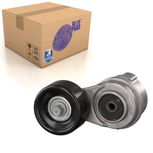 Load image into Gallery viewer, Auxiliary Belt Tensioner Assembly Fits KIA Carens Cerato Ri Blue Print ADG096526