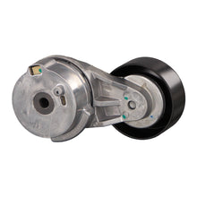 Load image into Gallery viewer, Auxiliary Belt Tensioner Assembly Fits KIA Carens Cerato Ri Blue Print ADG096526