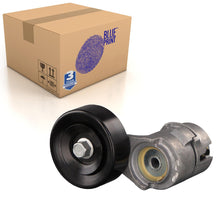 Load image into Gallery viewer, Auxiliary Belt Tensioner Assembly Fits KIA Carnival Sedona Blue Print ADG096530