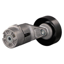 Load image into Gallery viewer, Auxiliary Belt Tensioner Assembly Fits KIA Carnival Sedona Blue Print ADG096530