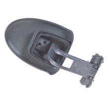 Load image into Gallery viewer, Rear Door Stopper Fits Vauxhall Vivaro Nissan Primastar A R Blue Print ADG09789