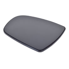 Load image into Gallery viewer, Right Bottom Section Mirror Glass Fits Vauxhall Vivaro Nissa Blue Print ADG09792