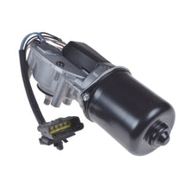 Load image into Gallery viewer, Front Wiper Motor Fits Vauxhall Movano Vivaro Nissan Primast Blue Print ADG09793