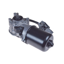 Load image into Gallery viewer, Front Wiper Motor Fits Vauxhall Movano Vivaro Nissan Primast Blue Print ADG09793