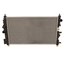 Load image into Gallery viewer, Radiator Fits Chevrolet GM Cruze Orlando OE 13267666 Blue Print ADG098136