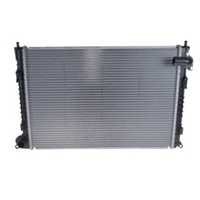 Load image into Gallery viewer, Radiator Fits Mini BMW Cooper R50 R52 One R52 Blue Print ADG09839C
