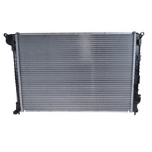 Load image into Gallery viewer, Radiator Fits Mini BMW Cooper R50 R52 One R52 Blue Print ADG09839C