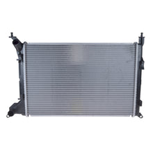 Load image into Gallery viewer, Radiator Fits Mini BMW Cooper R50 R56 One R50 Blue Print ADG09840C