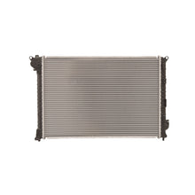 Load image into Gallery viewer, Radiator Fits Mini BMW Cooper R52 R53 OE 17117570489 Blue Print ADG09841C