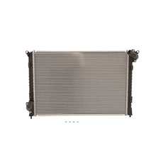 Load image into Gallery viewer, Radiator Fits Mini BMW Cooper R52 R53 OE 17117570489 Blue Print ADG09841C