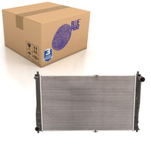 Load image into Gallery viewer, Radiator Fits KIA Carnival Sedona OE 0K55215200D Blue Print ADG09870C