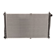 Load image into Gallery viewer, Radiator Fits KIA Carnival Sedona OE 0K55215200D Blue Print ADG09870C