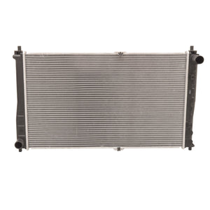 Radiator Fits KIA Carnival Sedona OE 0K55215200D Blue Print ADG09870C